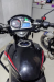 Hero CBZ Xtrem ডাবল ডিস্ক বাইক